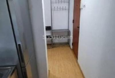 Garsonieră decomandată, mobilată în Drumul Taberei - 5