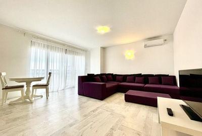 Apartament cu 2 camere decomandat în Aradului - 3