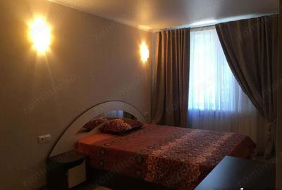 Garsoniera Zona Teiul Doamnei - 5