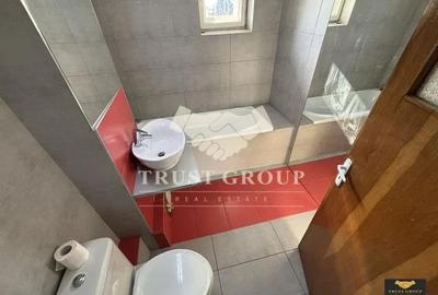 Apartament cu 3 camere decomandat în Cișmigiu - 18