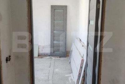 Apartament cu 4 camere în Central - 3