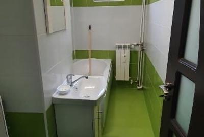 Apartament 3 camere Tomis Nord Boema - 2