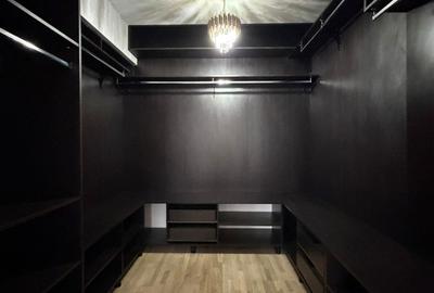 Prima Chirie | Pipera | 2 camere - 7