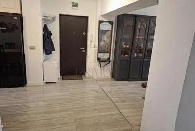 SIMION BARNUTIU - 3 CAM - OPENSPACE - RENOVAT - LIFT - PANORAMIC - 4