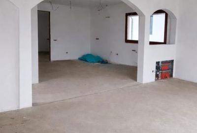 Casă cu 3 camere cu Teren 5000 Mp în Tăuții-Măgherăuș - 5
