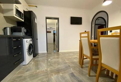 Ap 3 camere pentru preten?io?i - 15