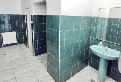 Suprafata generoasa Pret atractiv - 9