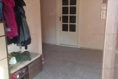 Vila boltari, 312mp construiti, Buzaului-Spit Judetean, teren 500mp - 7