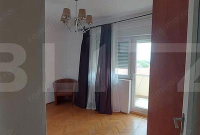 Apartament cu 3 camere decomandat în Central - 3