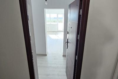 Apartament 2 camere, etaj 3/4, sup. utila 49mp, direct Dezvoltator. - 3