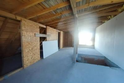 Casa 5 Camere Otopeni | Mansarda Spatioasa | Toate Facilitatile - 14