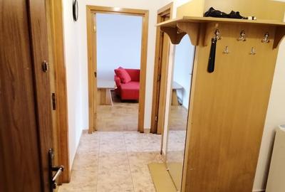 Berceni Alexandru Obregia - Apartament 2 camere - 9