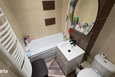 Apartament cu 2 camere în Petros - 14