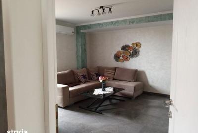 Casă cu Teren 522 Mp în Central - 3