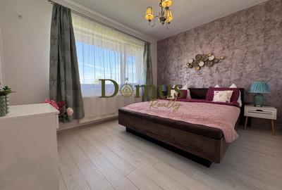 Complex Terra 2 | Casa parter mobila | Teren 800mp - 13