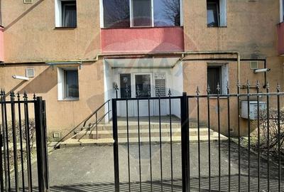 De inchiriat | 2 camere | Pet Friendly | Loc de parcare | Zona Gemenii - 15