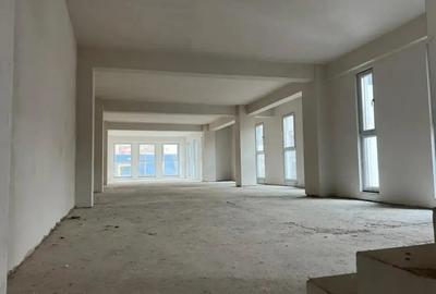 Cladire de vanzare Birouri | Comercial | Air B&B | 700 m utili - 9