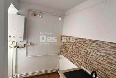 Garsonieră semidecomandată în Dărmănești - 9