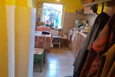 Casa Individuala Mehala - 7