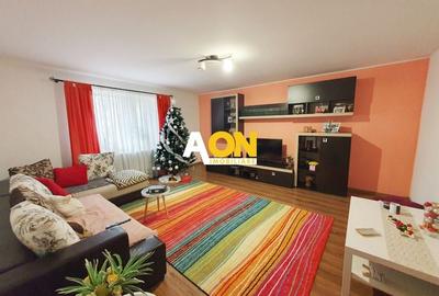 Casa pt 2 familii sau pt. clinica medicala, 8 camere, 486 mp teren - 4