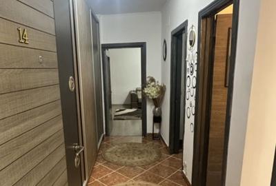 Garsoniere de inchiriat - 4