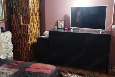 Casă cu 3 camere cu Teren 630 Mp în Bila - 9