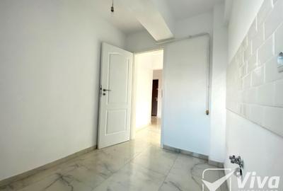 Apartament cu 2 camere decomandat în Tătărași - 5