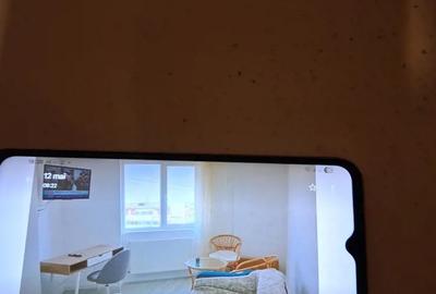 Vanzare garsoniera - 4