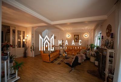 Casa 5 Camere I 175mpu I P+E+P I Zona Triajului - 12