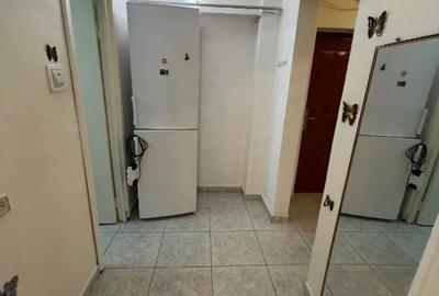 Garsonieră în Piața Nouă - 5