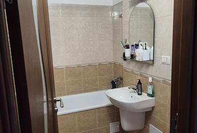 Apartament cu 2 camere în Ultracentral - 8