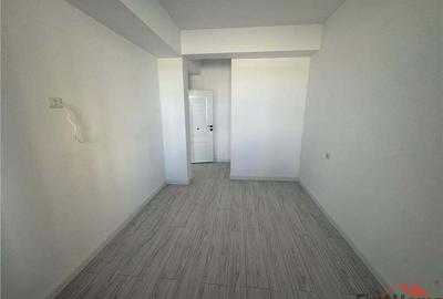 Apartament cu 2 camere în Nord - 3
