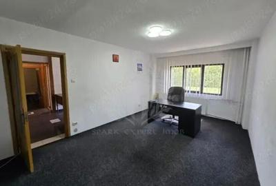 2 CAMERE // PARTER // REPUBLICII // PRETABIL FIRMA - 2