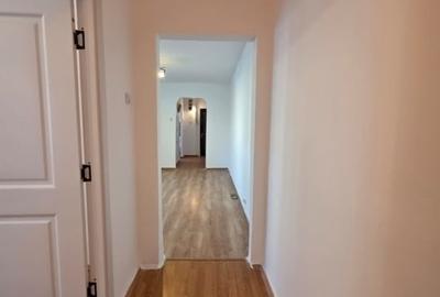 Etaj 2 -Tatarasi Dispecer-3 Camere Confort 1-bloc fara risc - 4