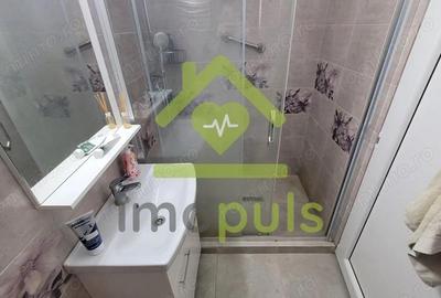 Casa individuala in Blascovici 4 camere, finisata modern! ? - 8