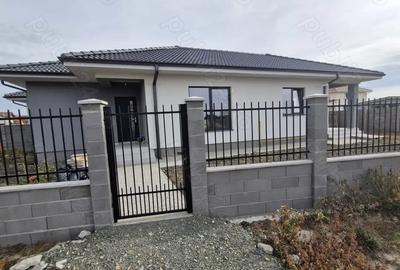 Duplex de vanzare Sanandrei - 2