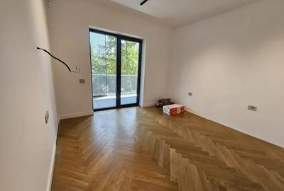 Vanzare 3 Camere * Iancu Nicolae * Baneasa - 3