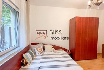 Casă / Vilă 5 camere în zona Pipera - 18