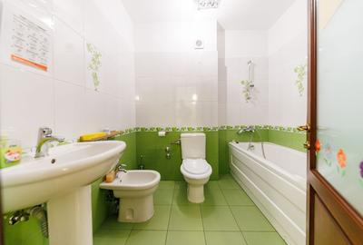 Imobil multifuncțional în zona Bucovina - 70