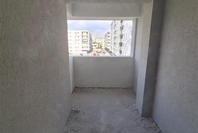 Garsonieră decomandată în Berceni - 4