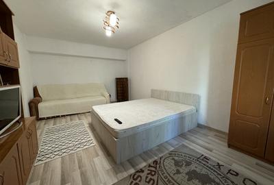 Garsonieră decomandată în Ultracentral - 6