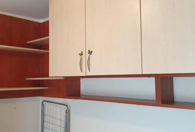 Garsonieră în Complex Studențesc - 2