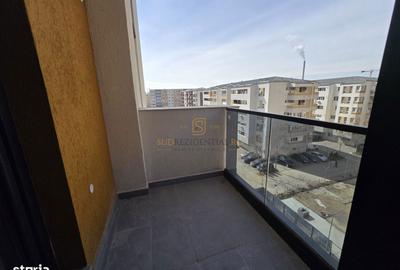 Garsonieră, mobilată în Apărătorii Patriei - 10