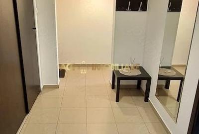 Apartament cu 2 camere decomandat, mobilat în Obor - 5