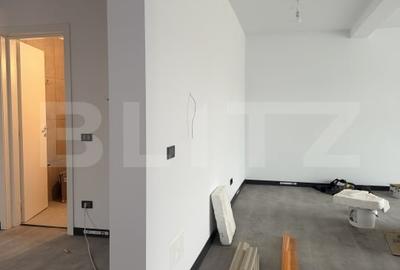 Casa noua la cheie parter, 375 mp teren, Brestei - 11