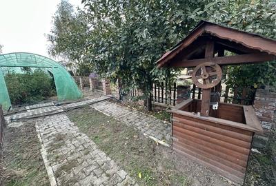 Casa P+ M in spate la Ikea - 19