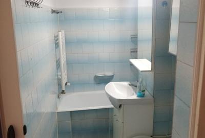 Garosniera Dumbravii colt cu Siretului - 4