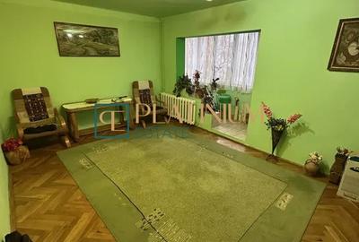 Apartament cu 4 camere decomandat, mobilat în Bucovina - 3