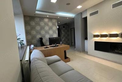 Casă cu Teren 188 Mp în Central - 10