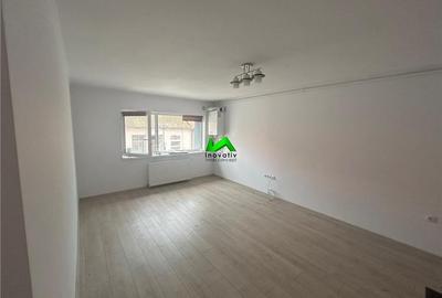Apartament cu 2 camere decomandat în Central - 3